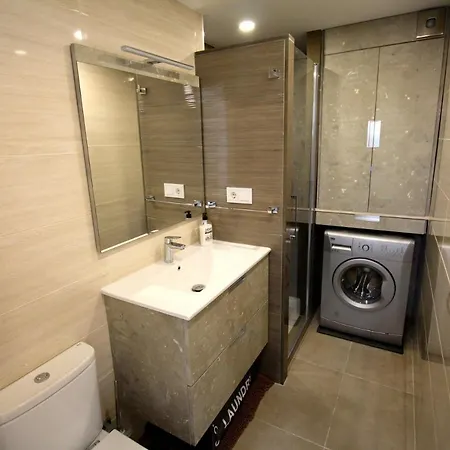 Loft Lyon