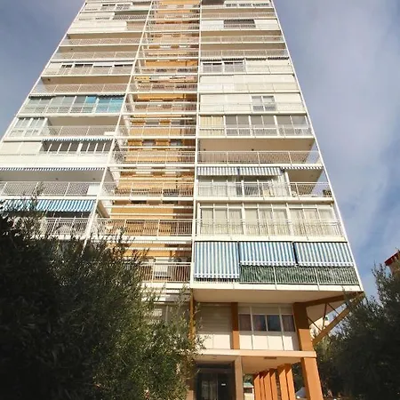 Loft Lyon