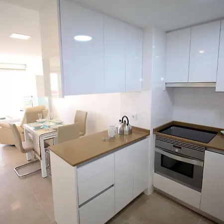 Loft Lyon Apartment