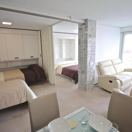 Loft Lyon