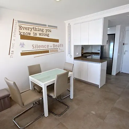 Apartment Loft Lyon *